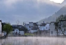 热身赛-内马尔2助攻理查利森双响 巴西3-0加纳.