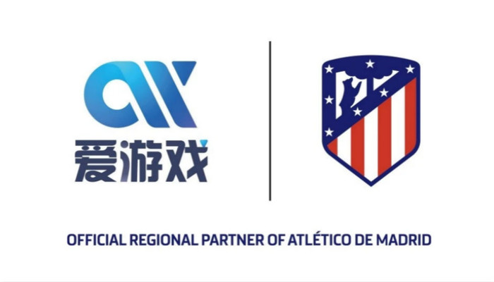 爱游戏(ayx)中国官方网站